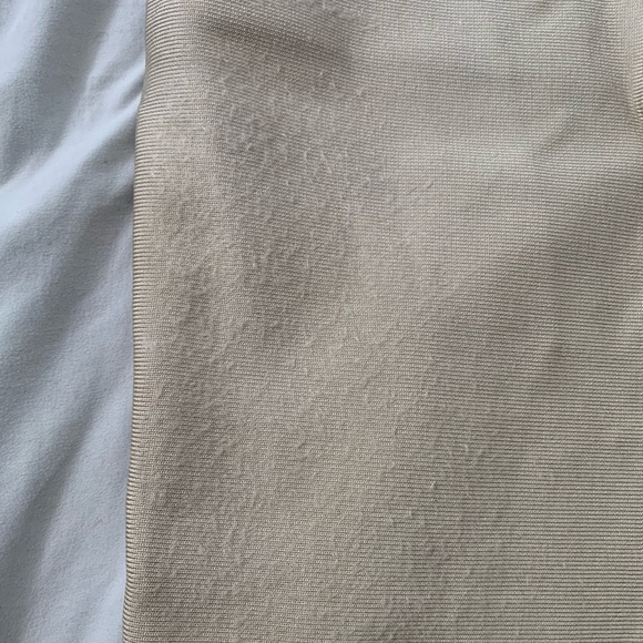 Mistress Rocks Two Piece Set - Picture 7 of 8